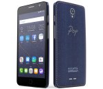 alcatel pop star lte